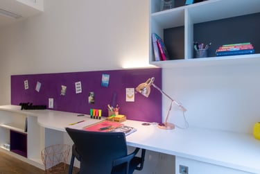 Silver En Suite - Image 2